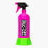 Bottle For Life Bundle - 4 Pack - Beyond PEV